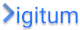 Digitum logo