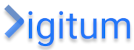 Digitum logo